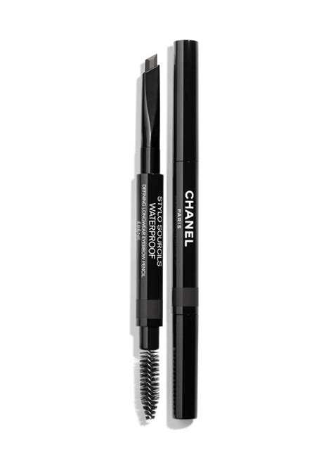 STYLO SOURCILS WATERPROOF Defining 